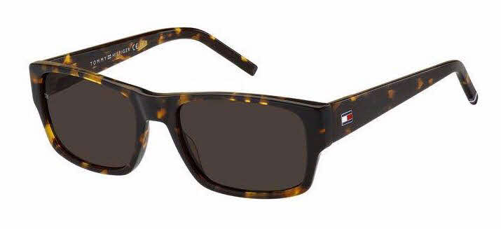 Tommy Hilfiger Th 2017/S Sunglasses