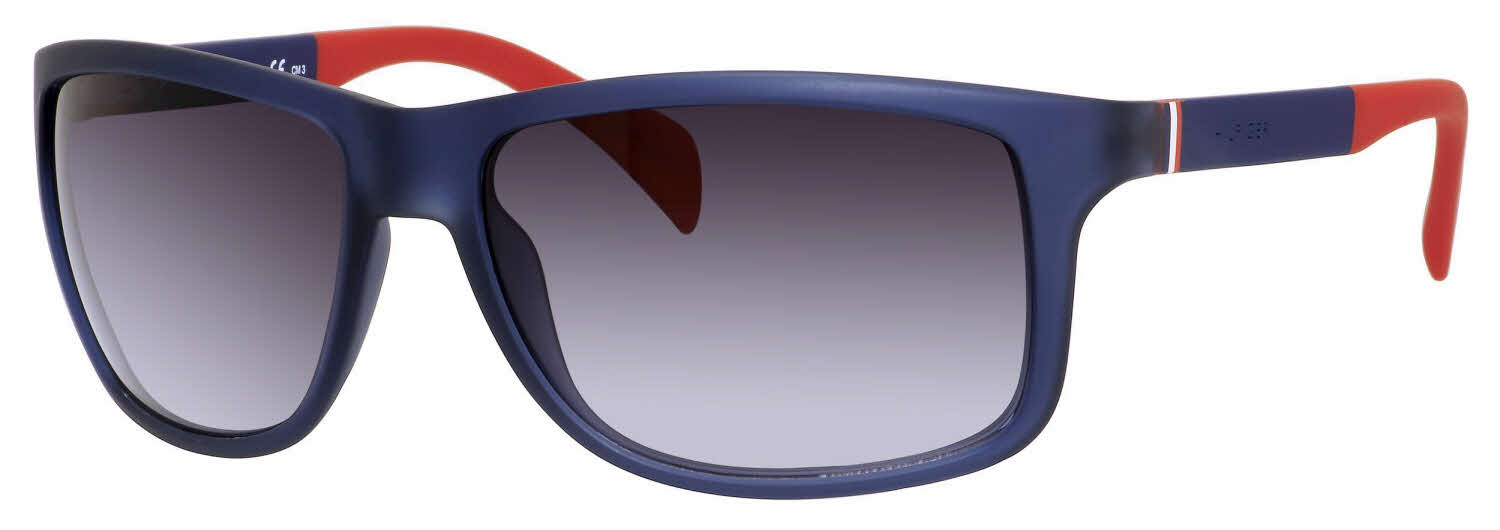 tommy hilfiger women's sunglasses