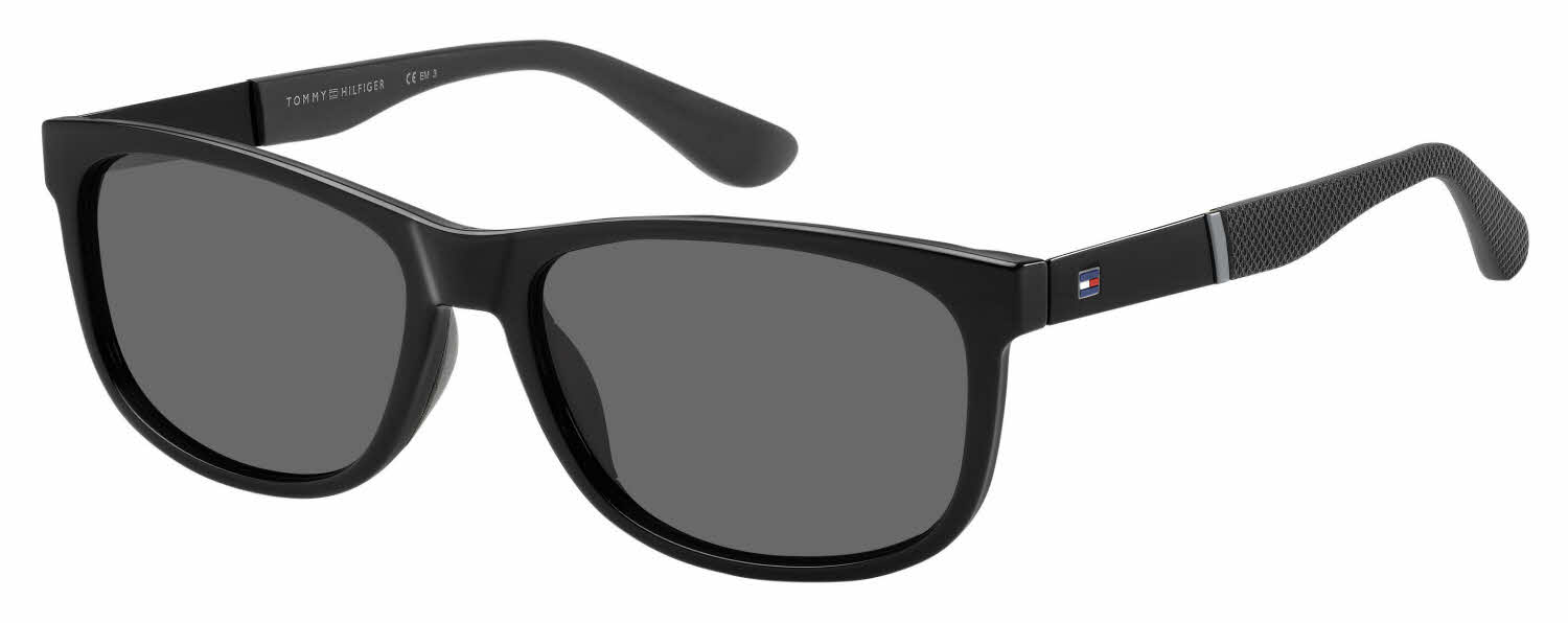 tommy hilfiger cooling glasses