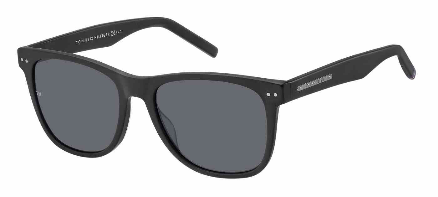 Tommy Hilfiger Th 1712/S Sunglasses