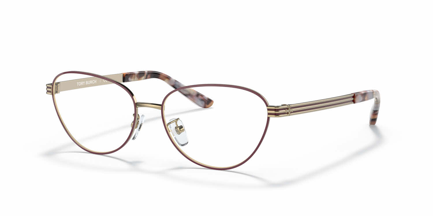 Tory Burch TY1071 Eyeglasses