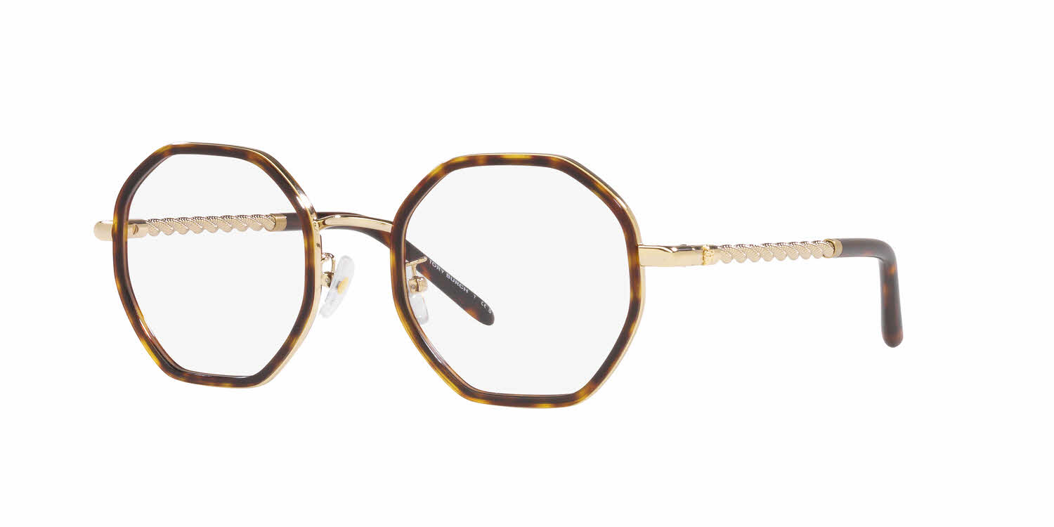 Tory Burch TY1075 Eyeglasses