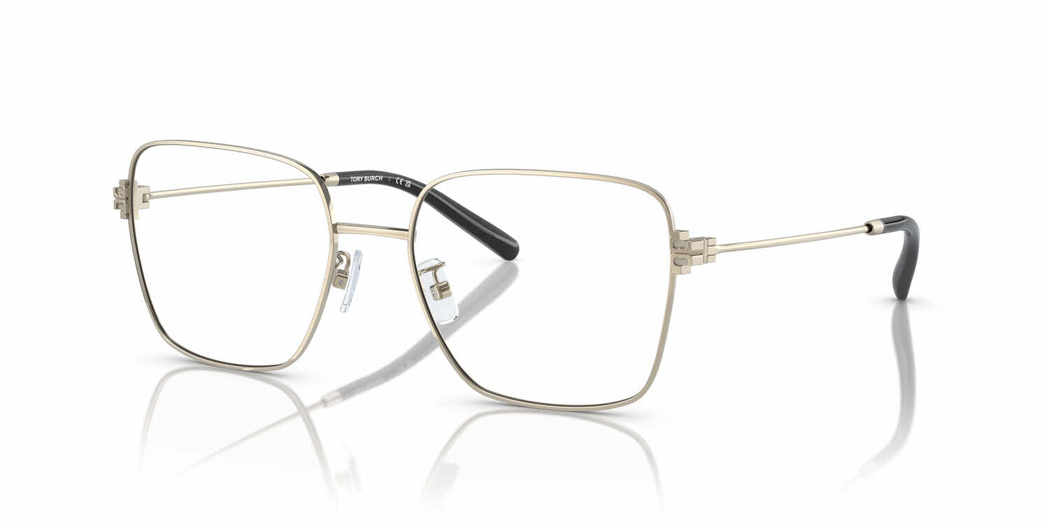 Tory Burch TY1078 Eyeglasses