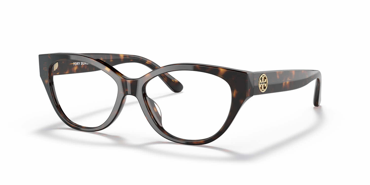 Tory Burch TY2123U Eyeglasses