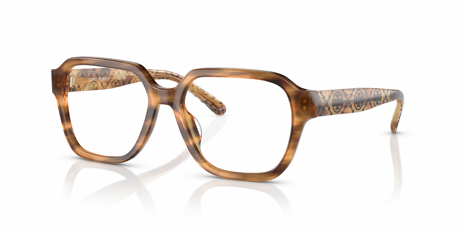 Tory Burch TY2130U Eyeglasses