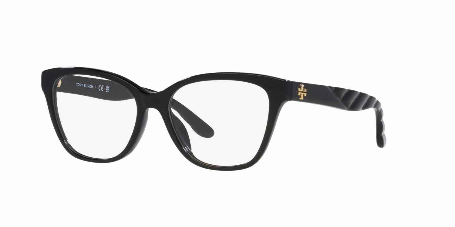 Tory Burch TY2132U Eyeglasses