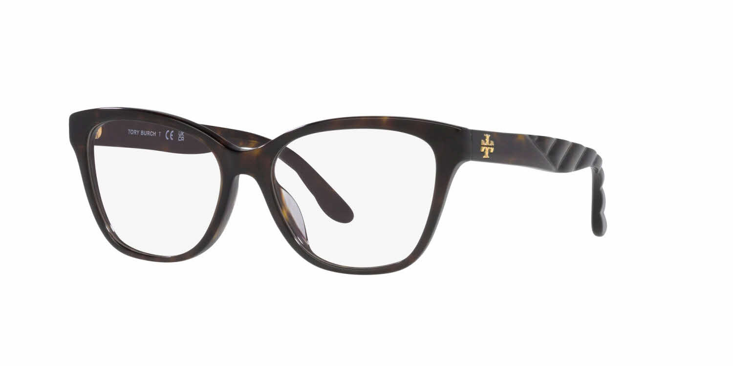 Tory Burch TY2132U Eyeglasses