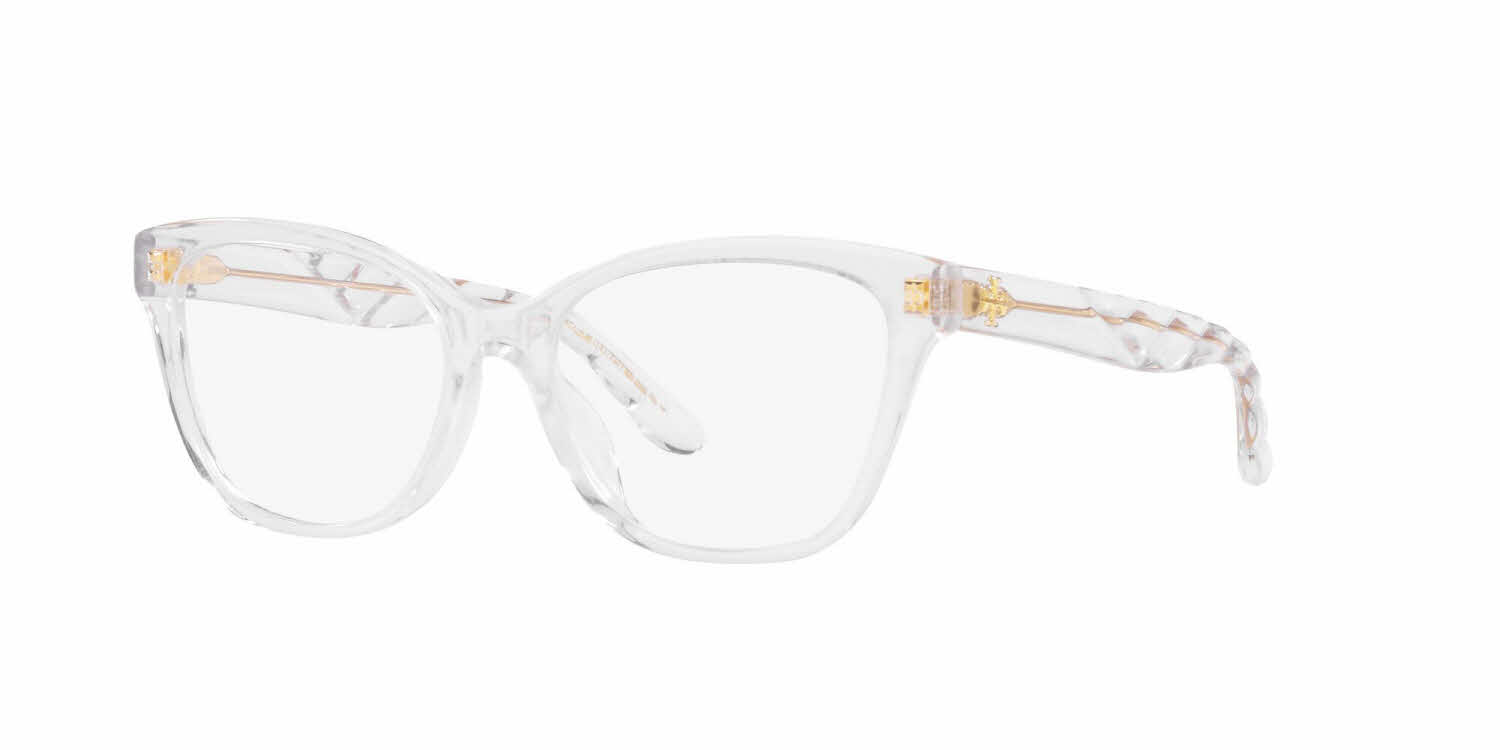 Tory Burch TY2132U Eyeglasses