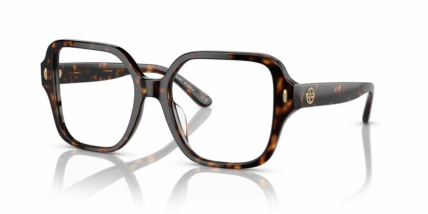 Tory Burch TY2134U Eyeglasses