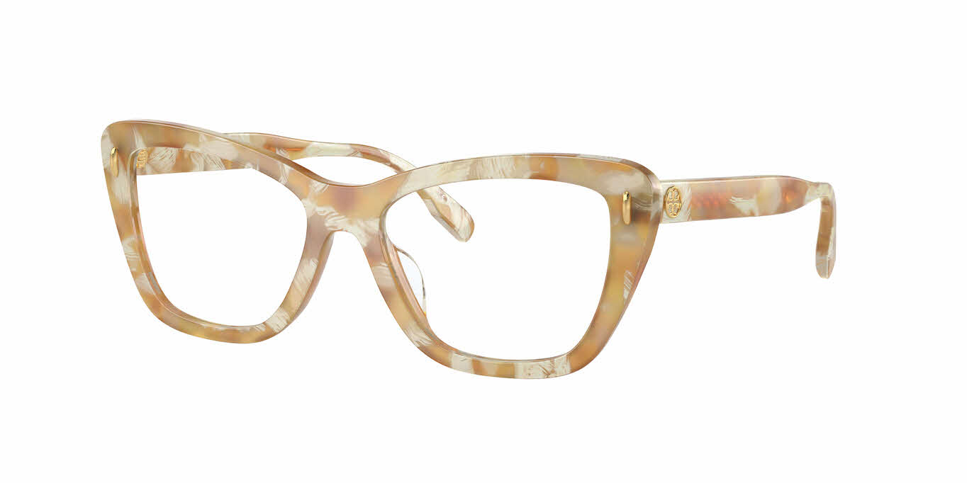 Tory Burch TY2138U Eyeglasses