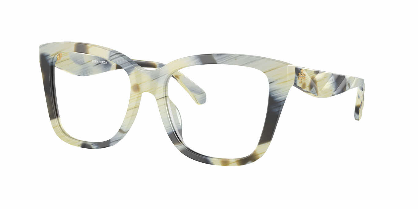 Tory Burch TY2140U Eyeglasses