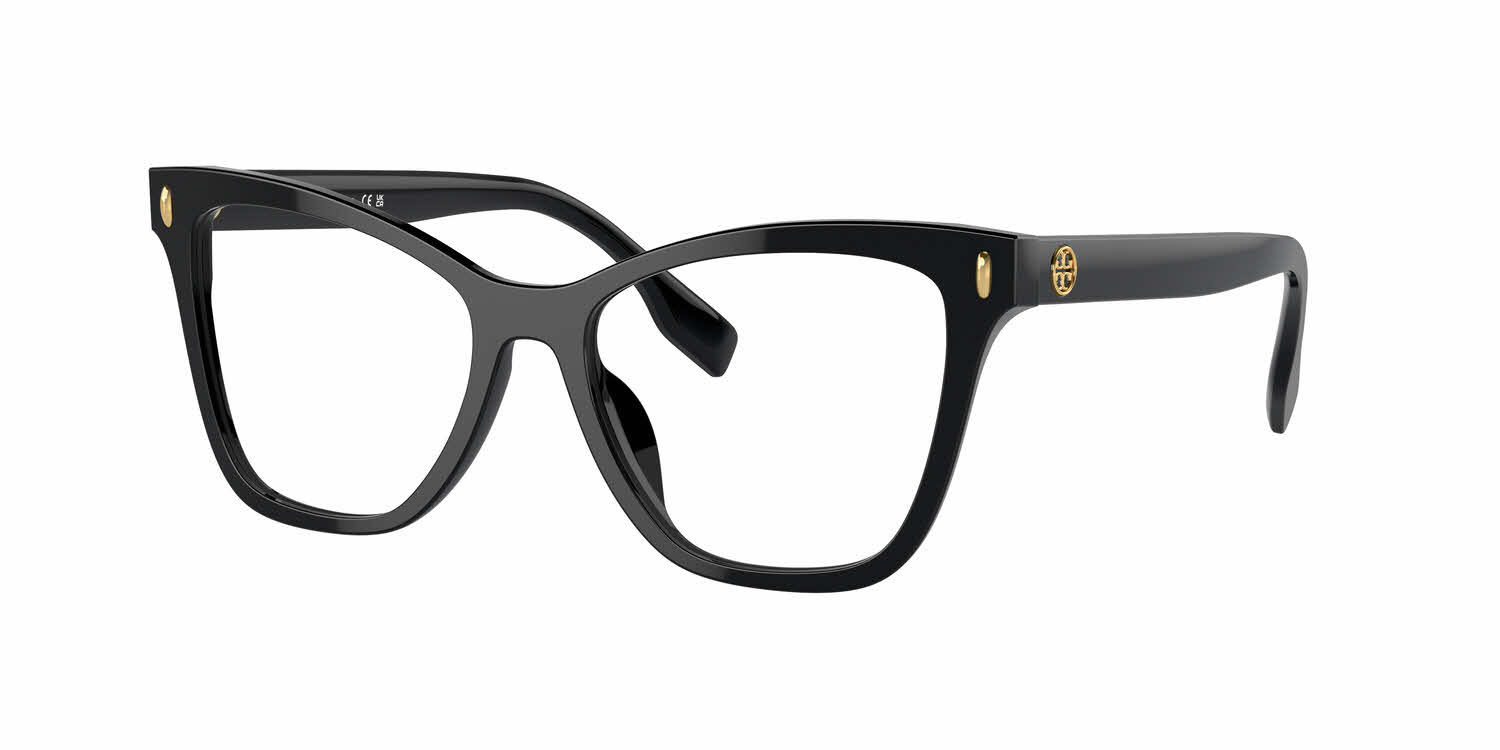 Tory Burch TY2142U Eyeglasses