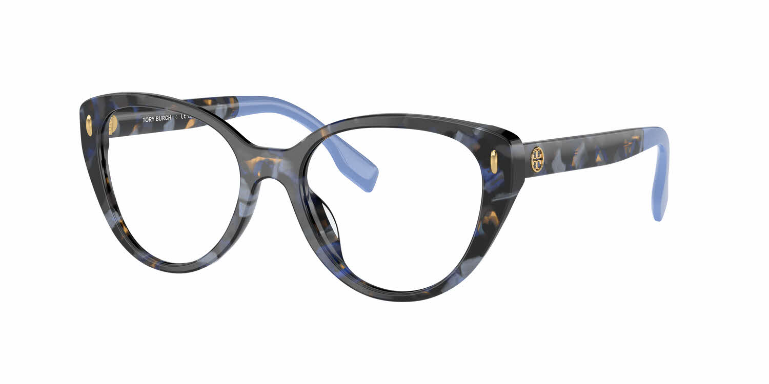 Tory Burch TY2143U Eyeglasses