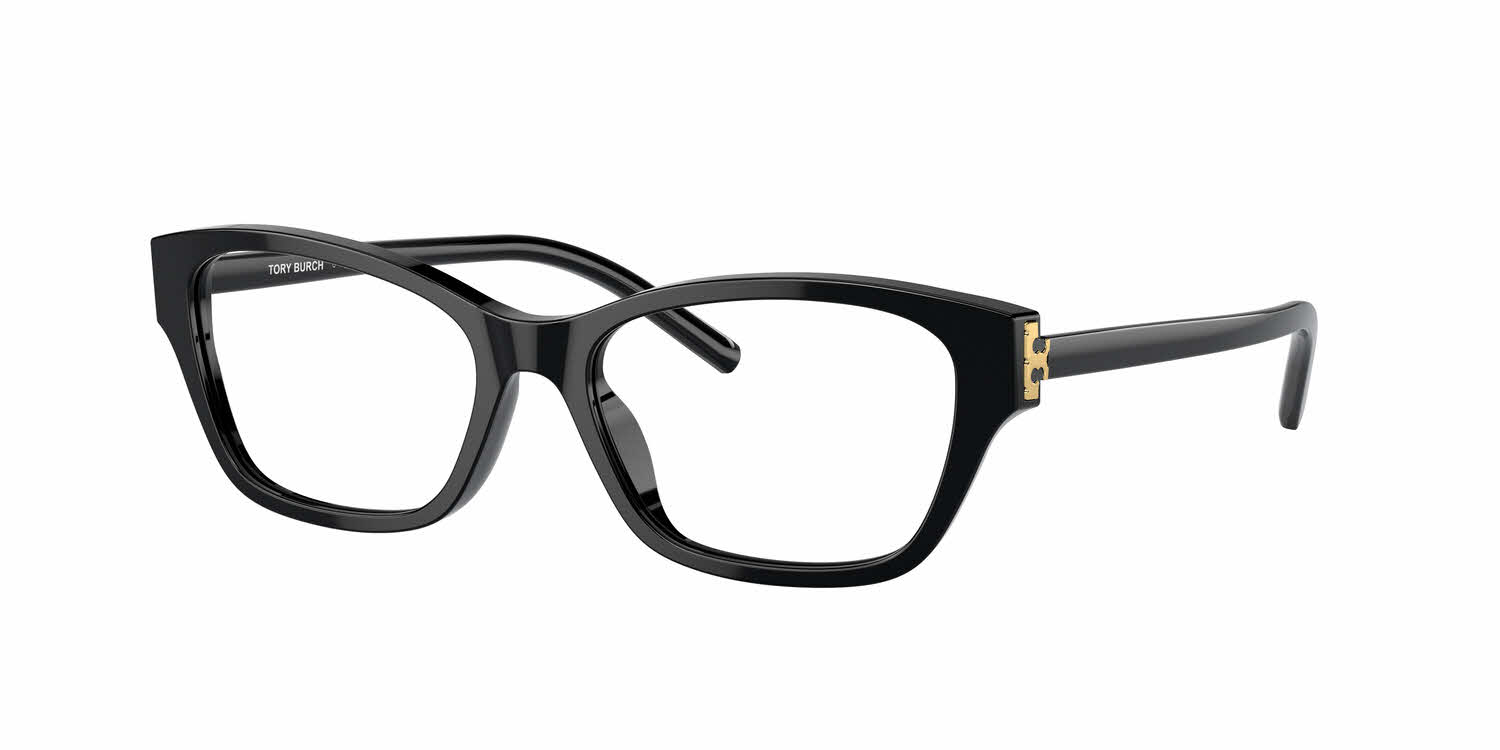 Tory Burch TY2145U Eyeglasses