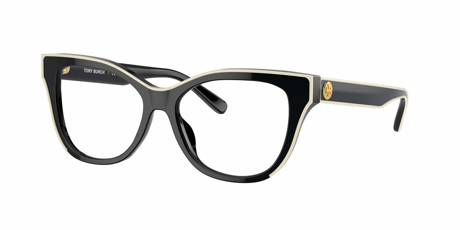 Tory Burch TY2147U Eyeglasses