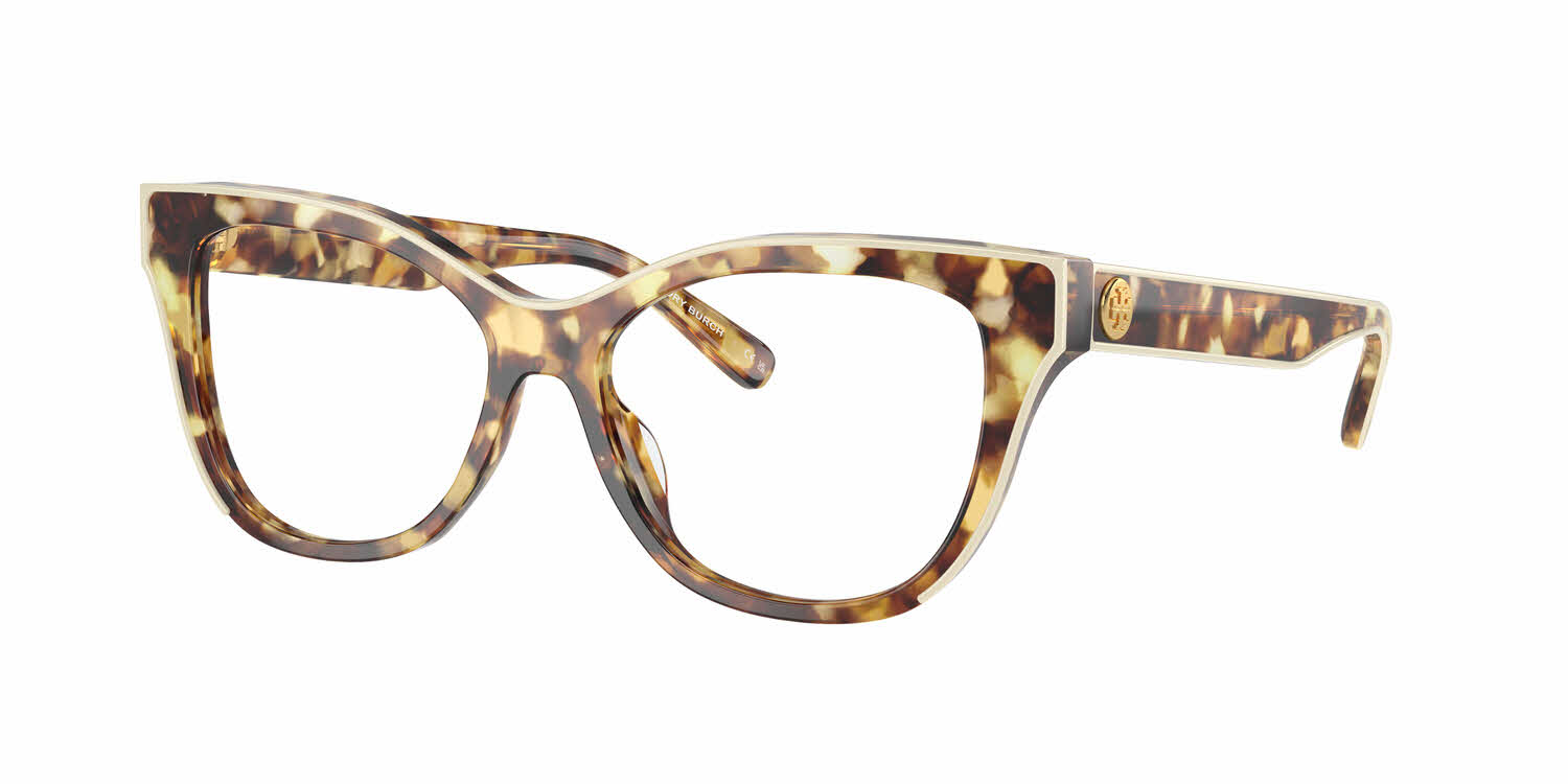 TY2147U Eyeglasses