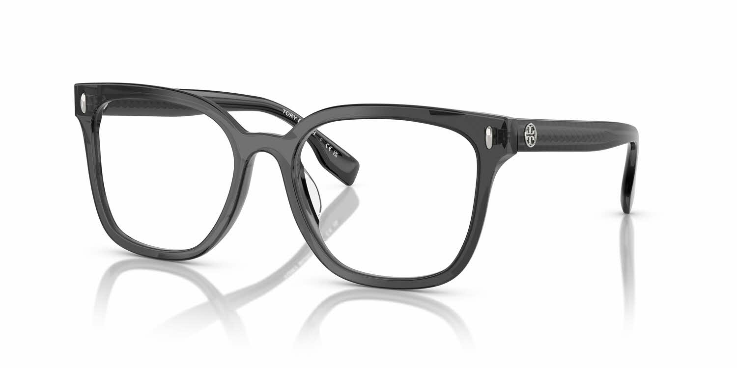 Tory Burch TY2152U Eyeglasses