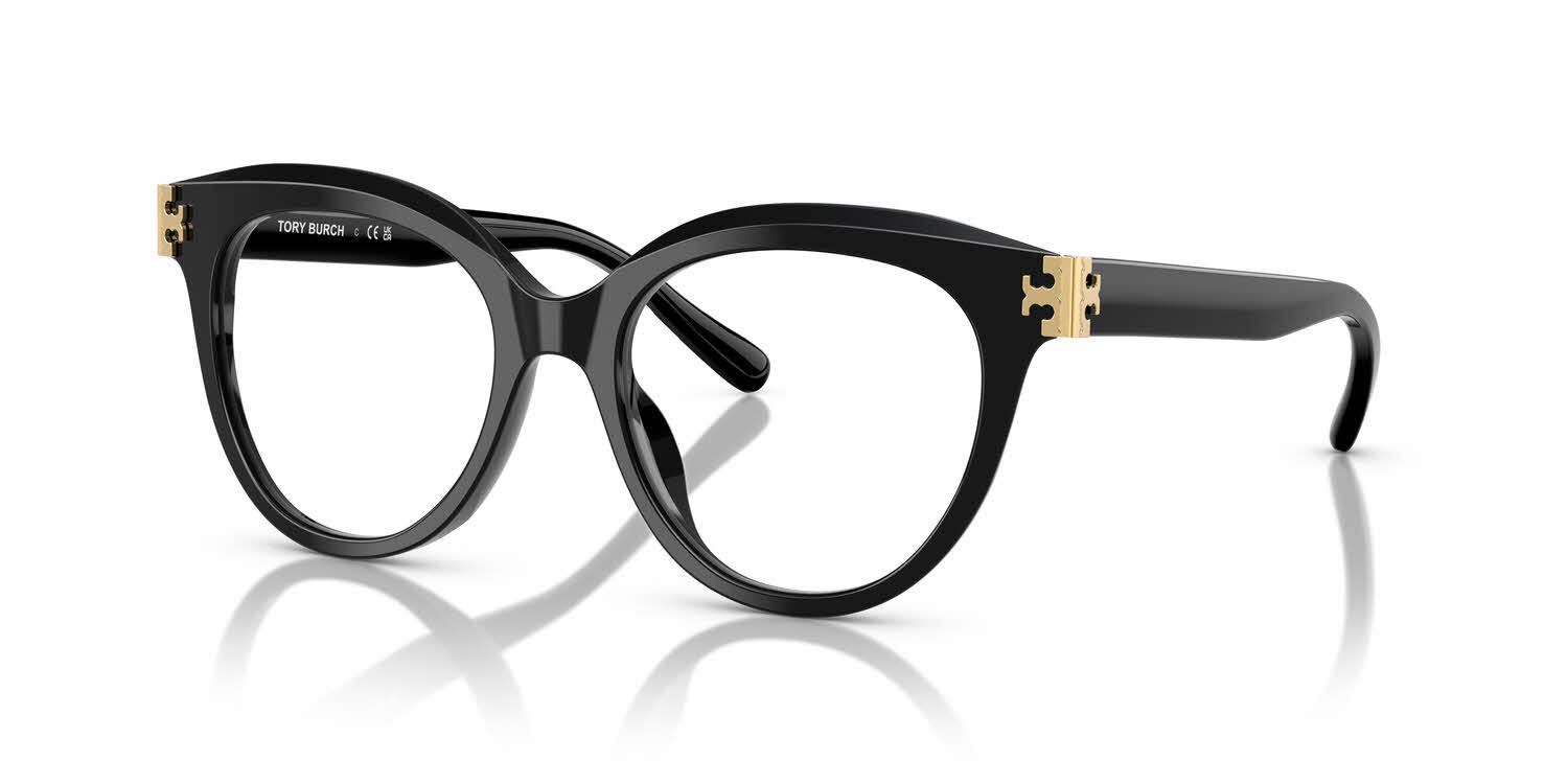 Tory Burch TY2154U Eyeglasses