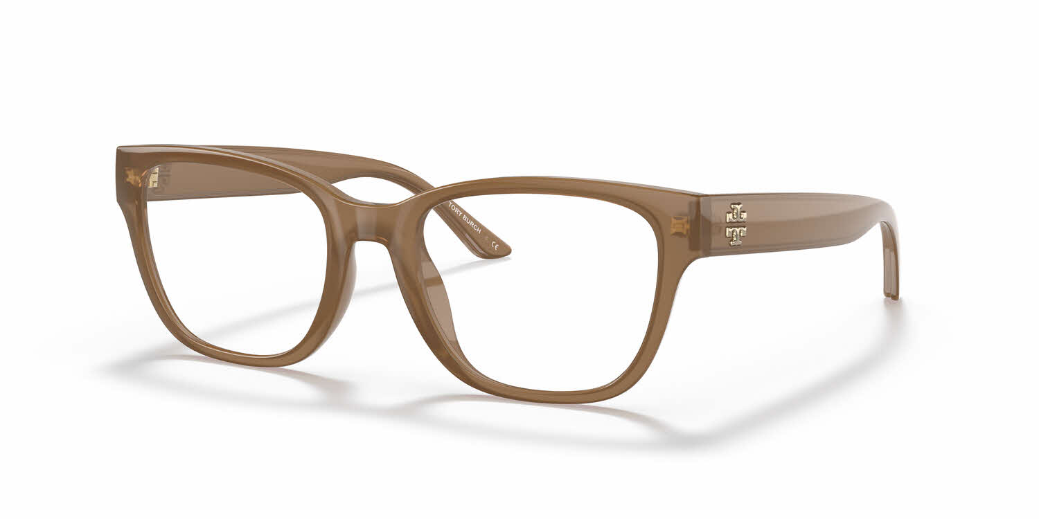 Tory Burch TY4010U Eyeglasses