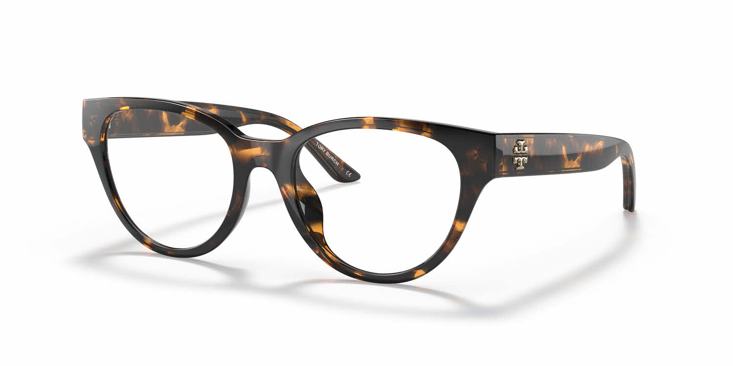 Tory Burch TY4011U Eyeglasses