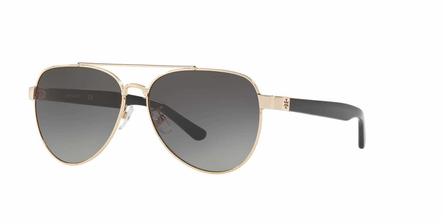 Tory Burch TY6070 Sunglasses