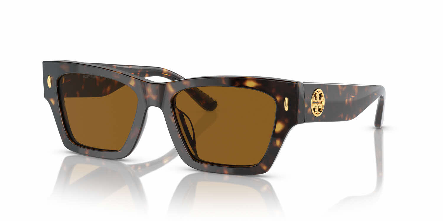 Tory Burch TY7169U Sunglasses