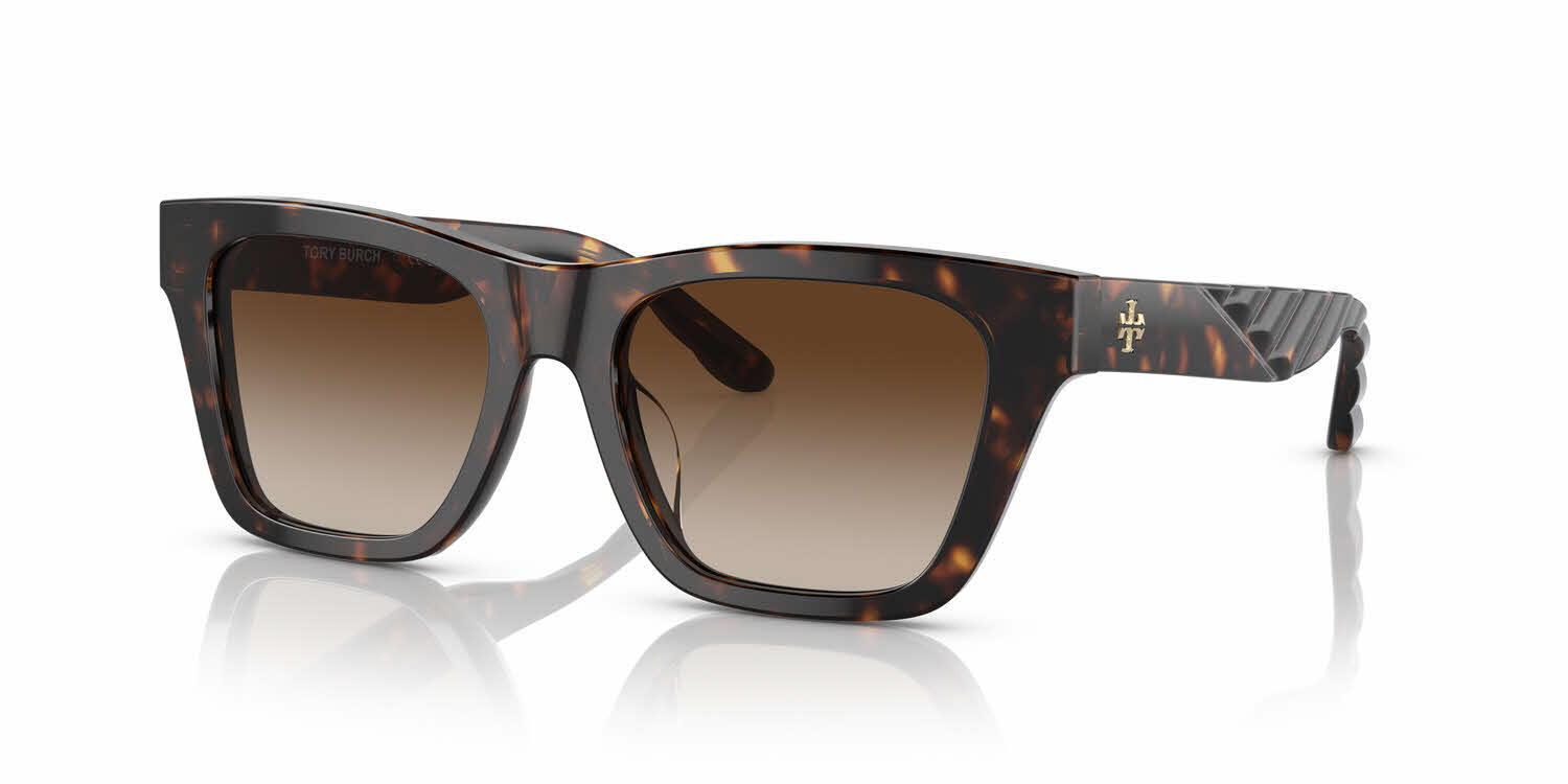 Tory Burch TY7181U Sunglasses