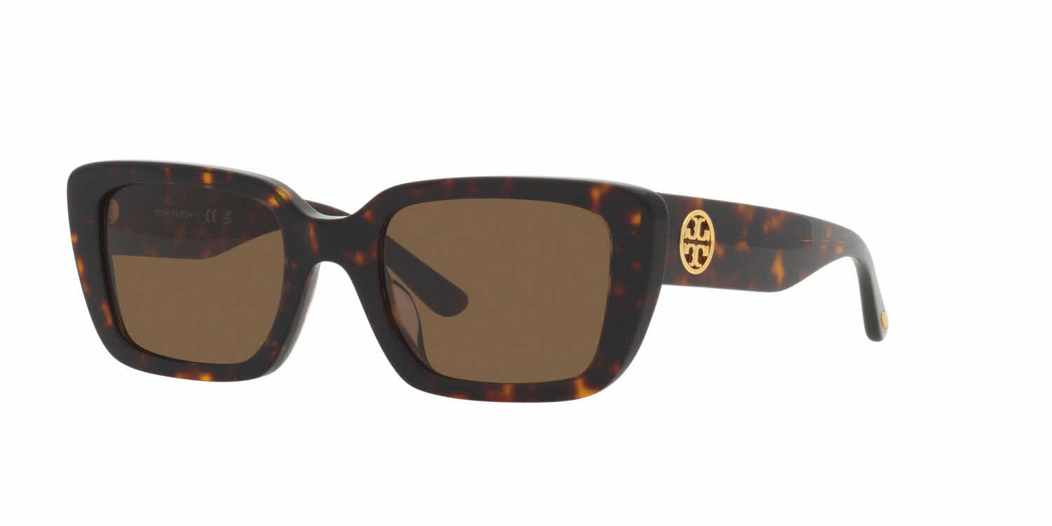 Tory Burch TY7190U Sunglasses