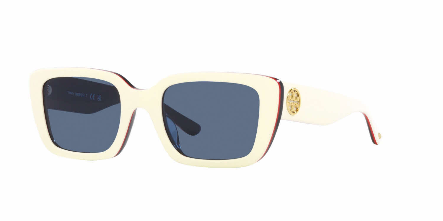 Tory Burch TY7190U Sunglasses