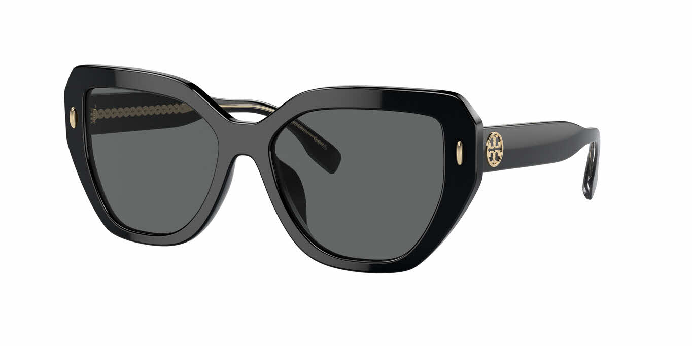 Tory Burch TY7194U Sunglasses