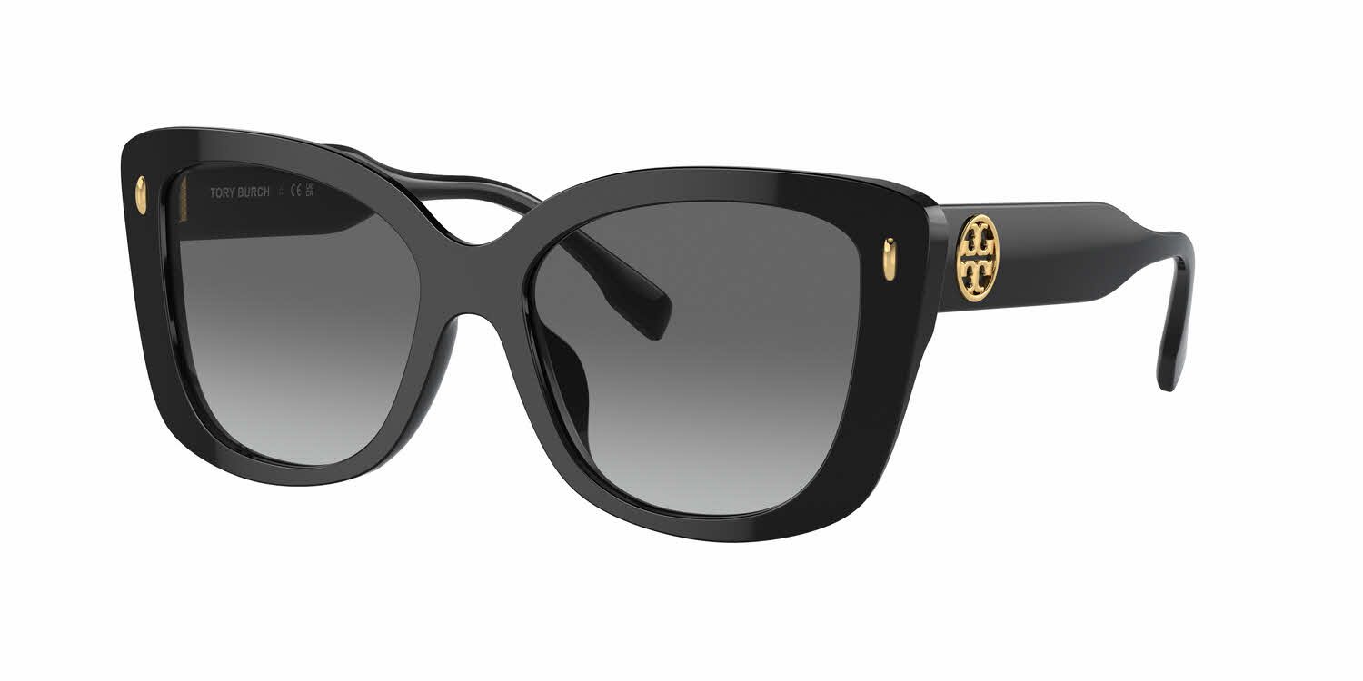 Tory Burch TY7198U Sunglasses