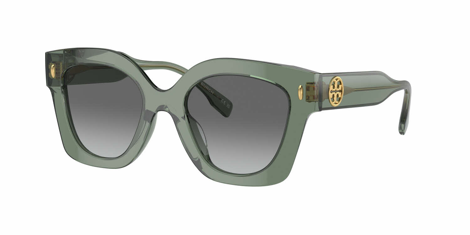 Tory Burch TY7201U Sunglasses