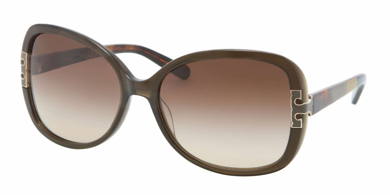 Tory Burch TY7022 Sunglasses | Free Shipping