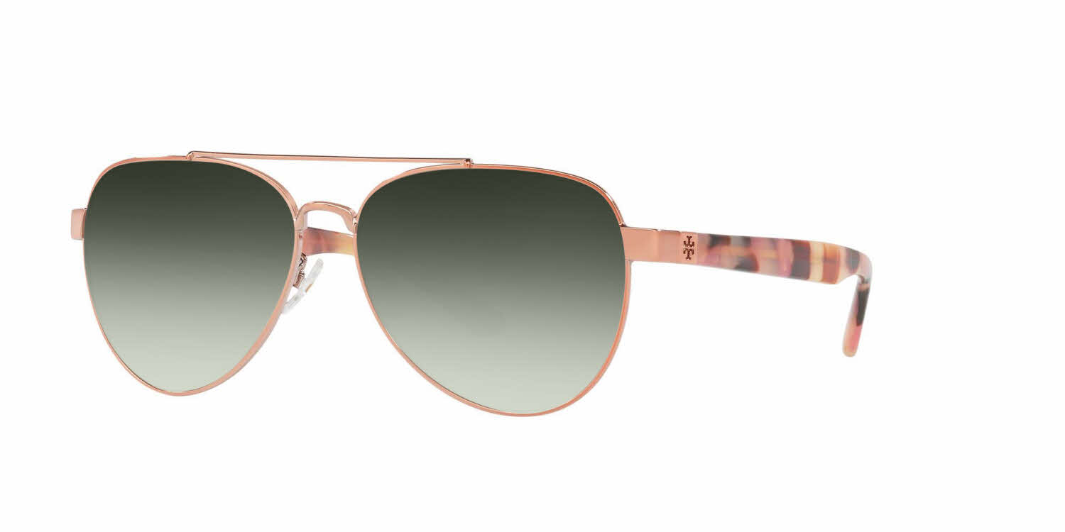 Tory Burch TY6070 Prescription Sunglasses