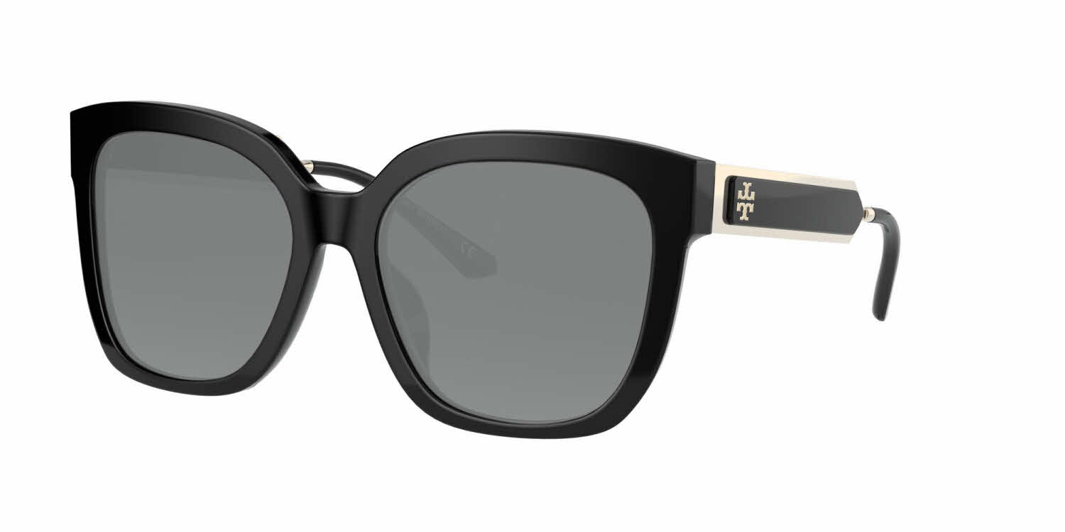 Tory Burch TY7161U Prescription Sunglasses 