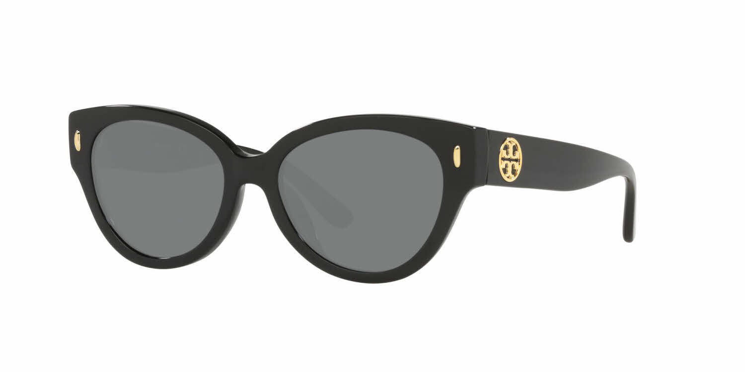 Tory Burch TY7168U Prescription Sunglasses 