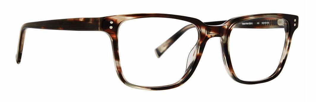 Trina Turk Arli Eyeglasses