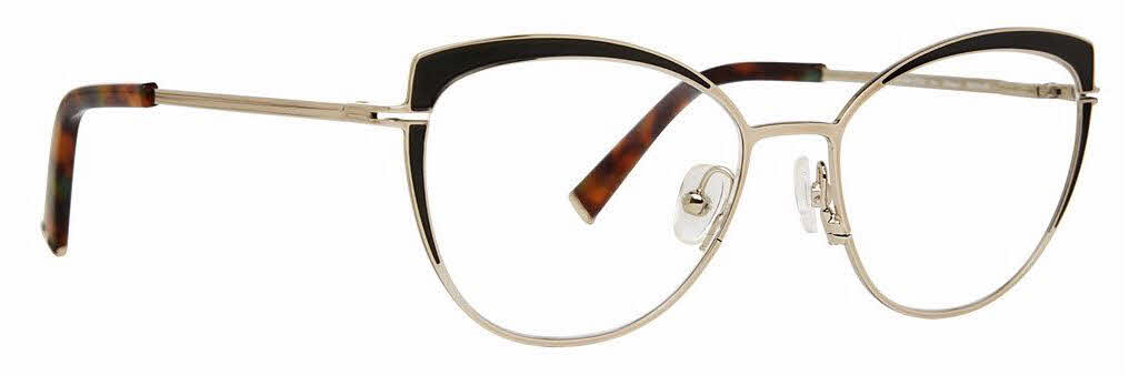 Trina Turk Danae Eyeglasses