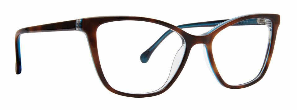 Trina Turk Jaida Eyeglasses