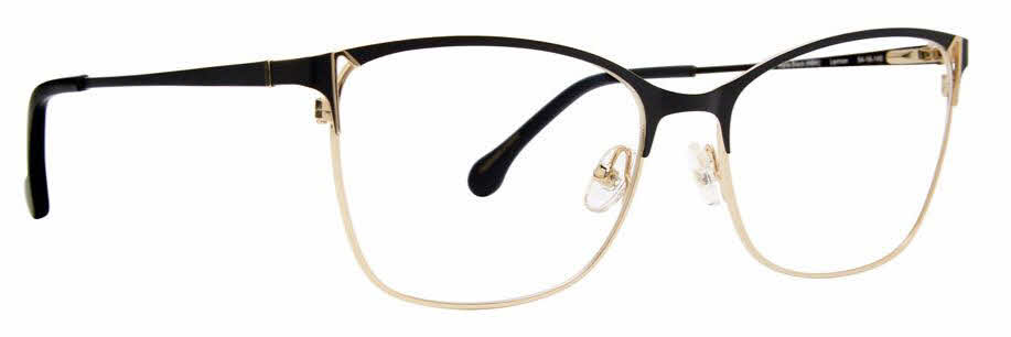 Trina Turk Lennon Eyeglasses