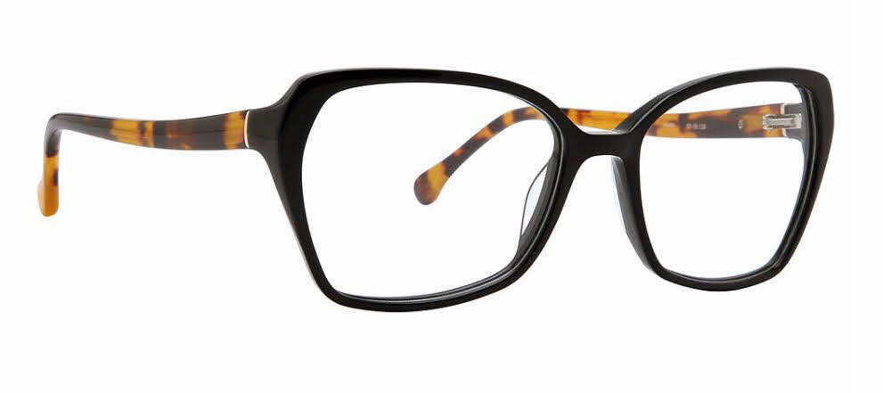 Trina Turk Anitta Eyeglasses