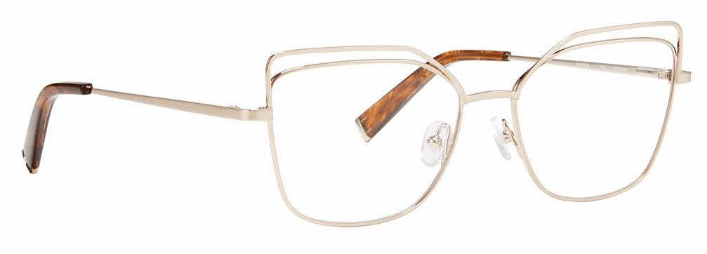 Trina Turk Astor Eyeglasses