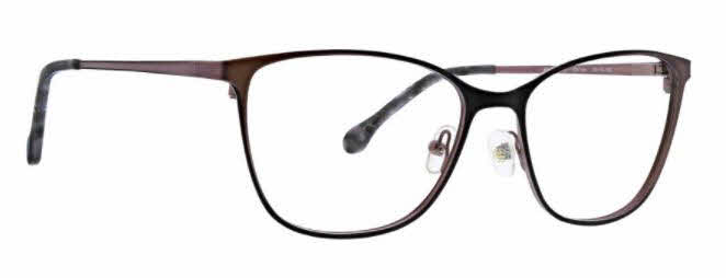 Trina Turk Callista Eyeglasses