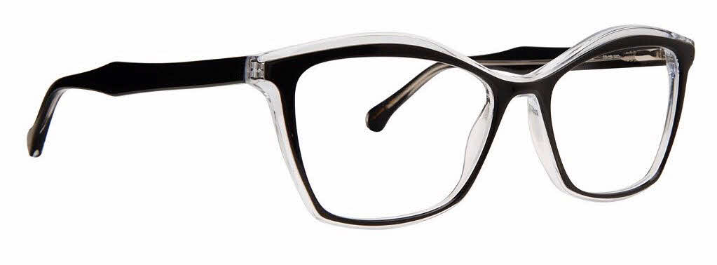 Trina Turk Caris Eyeglasses