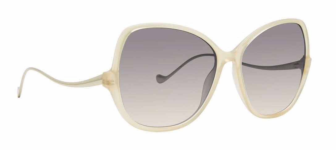 Trina Turk Cristales Sunglasses