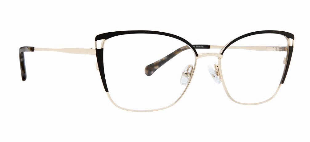 Trina Turk Dixie Eyeglasses