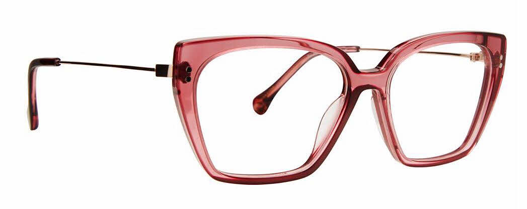 Trina Turk Enya Eyeglasses