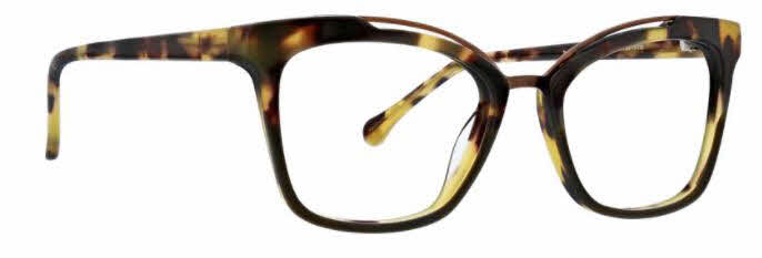 Trina Turk Frankie Eyeglasses