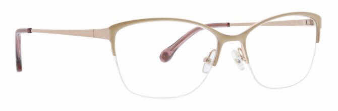 Trina Turk Haven Eyeglasses