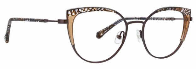 Trina Turk Katya Eyeglasses